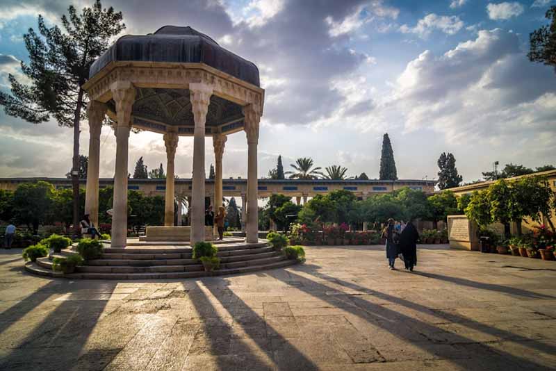 Why You Should Visit Iran For A Cultural Experience Tour in Iran