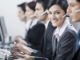 How to Choose the Right Call Center Company to Handle Your Needs Call Center Services