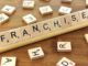 Franchise Management 101: Top 3 Things you Should Do Franchise