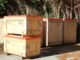How Would You Choose The Best Timber Crates For Your Shipping Needs? Wooden Shipping Crates