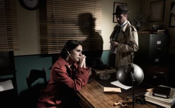 Questions to Ask Private Investigators Before Hiring Private Investigator