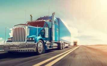 Rely On Freight Factoring For Your Trucking Business Freight Factoring Company