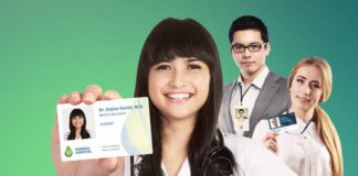 How Digital ID Cards Improve the Quality of Care in Hospitals Digital ID Cards