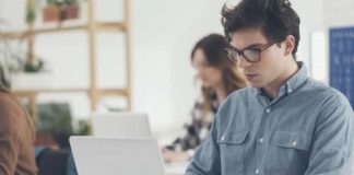 2 Ways to Pay Your Way Through College or University Best Essay Writing Service