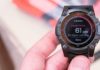The Top 5 Most Interesting Smart Devices for 2019 Matrix PowerWatch 2