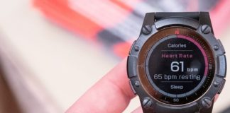 The Top 5 Most Interesting Smart Devices for 2019 Matrix PowerWatch 2